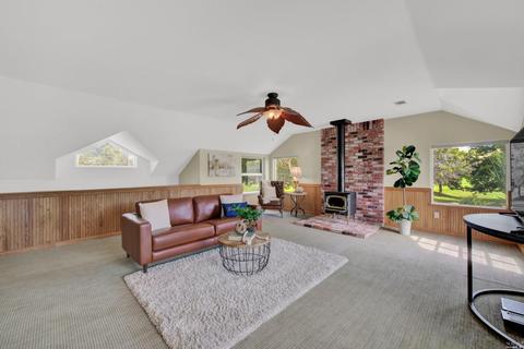 4131 Rowland Dr, Fairfield, CA 94533 photo 45
