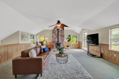 4131 Rowland Dr, Fairfield, CA 94533 photo 46