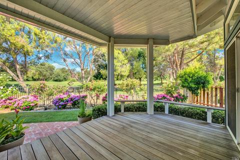 4131 Rowland Dr, Fairfield, CA 94533 photo 76