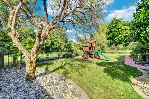4131 Rowland Dr, Fairfield, CA 94533 photo 87