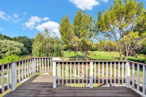 4131 Rowland Dr, Fairfield, CA 94533 photo 64