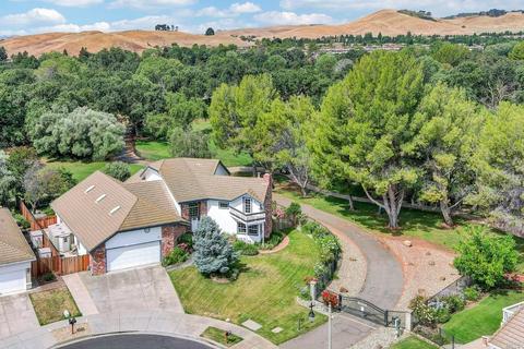 4131 Rowland Dr, Fairfield, CA 94533 photo 89