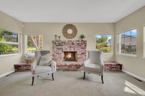 4131 Rowland Dr, Fairfield, CA 94533 photo 14