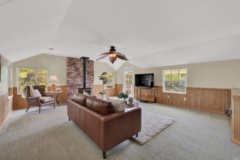 4131 Rowland Dr, Fairfield, CA 94533 photo 47