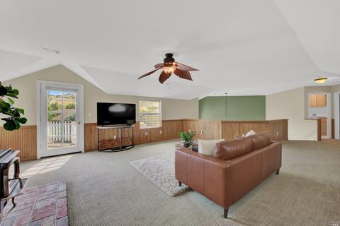 4131 Rowland Dr, Fairfield, CA 94533 photo 50