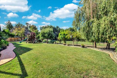 4131 Rowland Dr, Fairfield, CA 94533 photo 85