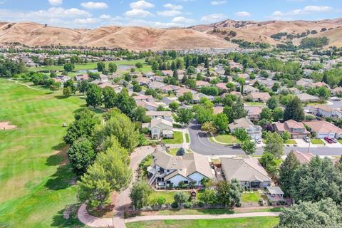4131 Rowland Dr, Fairfield, CA 94533 photo 95
