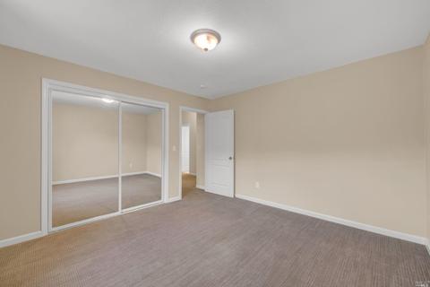 4131 Rowland Dr, Fairfield, CA 94533 photo 42