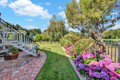 4131 Rowland Dr, Fairfield, CA 94533 photo 73
