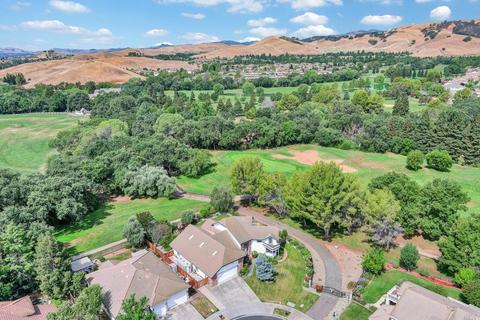 4131 Rowland Dr, Fairfield, CA 94533 photo 91