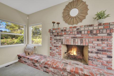 4131 Rowland Dr, Fairfield, CA 94533 photo 16