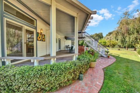 4131 Rowland Dr, Fairfield, CA 94533 photo 72