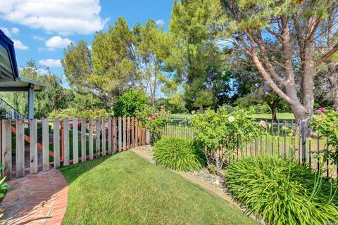 4131 Rowland Dr, Fairfield, CA 94533 photo 69