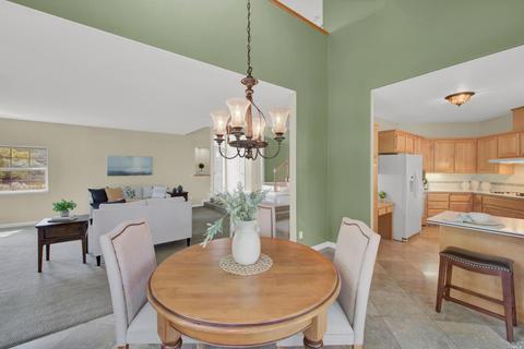 4131 Rowland Dr, Fairfield, CA 94533 photo 21