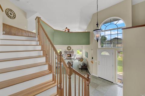 4131 Rowland Dr, Fairfield, CA 94533 photo 44