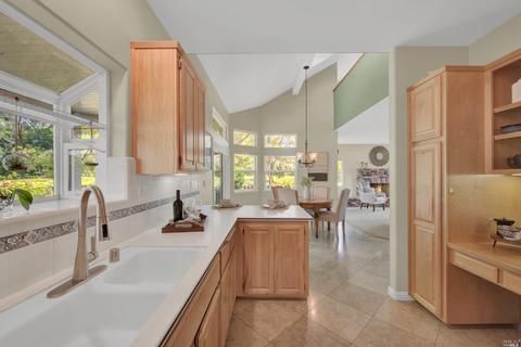 4131 Rowland Dr, Fairfield, CA 94533 photo 33