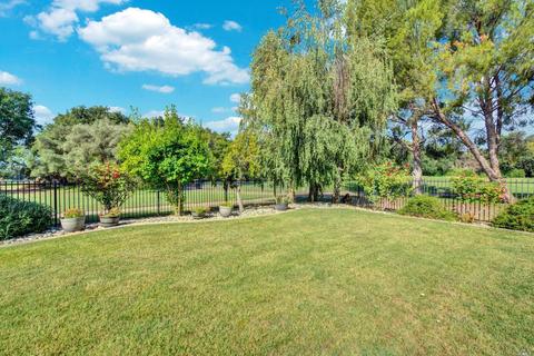 4131 Rowland Dr, Fairfield, CA 94533 photo 79