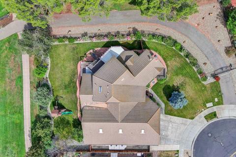 4131 Rowland Dr, Fairfield, CA 94533 photo 96
