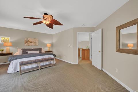 4131 Rowland Dr, Fairfield, CA 94533 photo 56