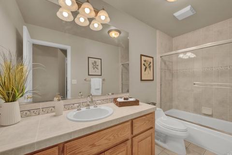 4131 Rowland Dr, Fairfield, CA 94533 photo 39