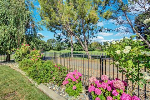 4131 Rowland Dr, Fairfield, CA 94533 photo 81