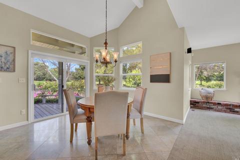 4131 Rowland Dr, Fairfield, CA 94533 photo 20