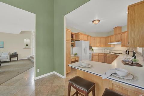 4131 Rowland Dr, Fairfield, CA 94533 photo 22
