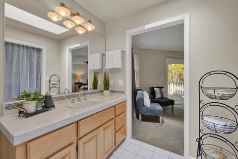 4131 Rowland Dr, Fairfield, CA 94533 photo 61