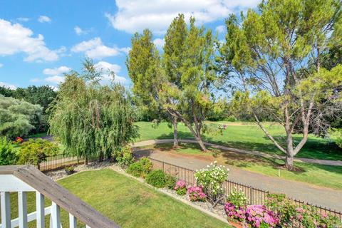 4131 Rowland Dr, Fairfield, CA 94533 photo 67