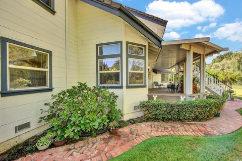 4131 Rowland Dr, Fairfield, CA 94533 photo 71