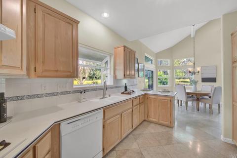 4131 Rowland Dr, Fairfield, CA 94533 photo 31