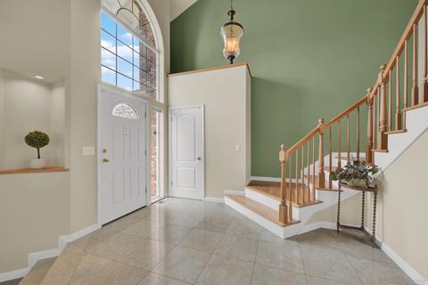 4131 Rowland Dr, Fairfield, CA 94533 photo 43