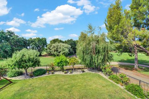 4131 Rowland Dr, Fairfield, CA 94533 photo 65