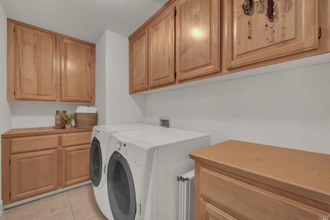 4131 Rowland Dr, Fairfield, CA 94533 photo 53