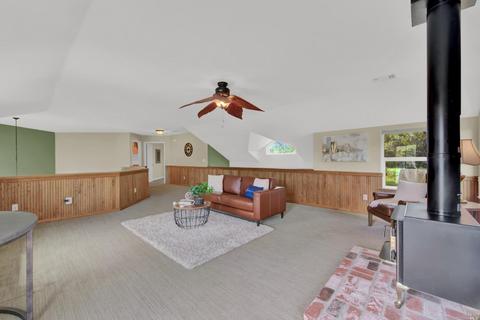 4131 Rowland Dr, Fairfield, CA 94533 photo 49