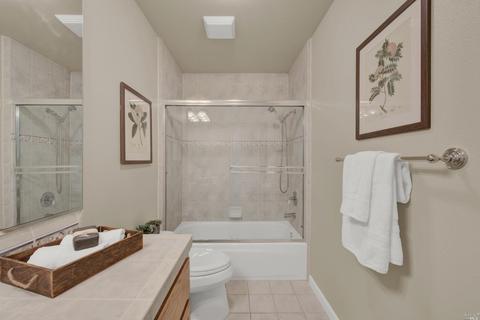 4131 Rowland Dr, Fairfield, CA 94533 photo 40