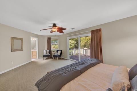 4131 Rowland Dr, Fairfield, CA 94533 photo 57