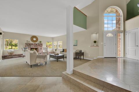 4131 Rowland Dr, Fairfield, CA 94533 photo 10