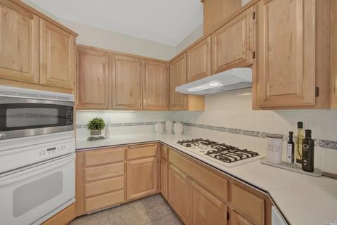 4131 Rowland Dr, Fairfield, CA 94533 photo 29