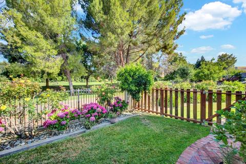 4131 Rowland Dr, Fairfield, CA 94533 photo 70