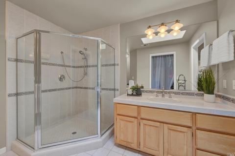 4131 Rowland Dr, Fairfield, CA 94533 photo 60