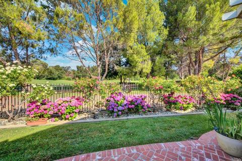 4131 Rowland Dr, Fairfield, CA 94533 photo 80