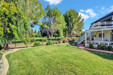 4131 Rowland Dr, Fairfield, CA 94533 photo 78