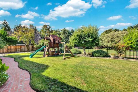 4131 Rowland Dr, Fairfield, CA 94533 photo 86