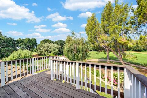 4131 Rowland Dr, Fairfield, CA 94533 photo 62