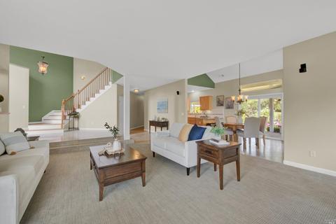 4131 Rowland Dr, Fairfield, CA 94533 photo 17