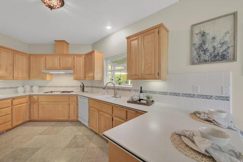 4131 Rowland Dr, Fairfield, CA 94533 photo 24