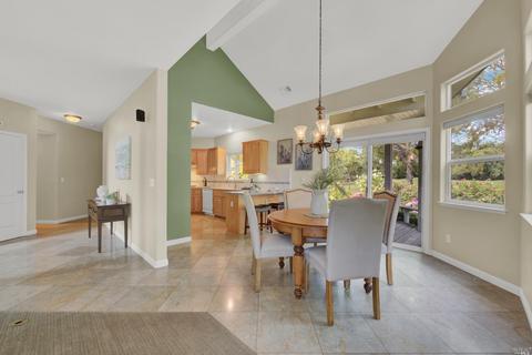 4131 Rowland Dr, Fairfield, CA 94533 photo 18