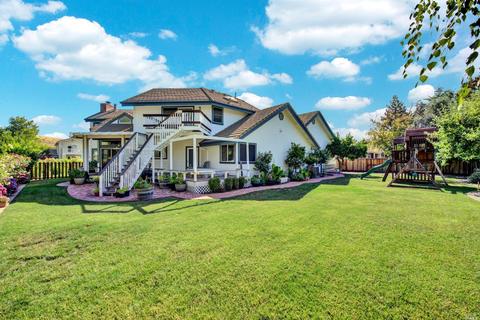 4131 Rowland Dr, Fairfield, CA 94533 photo 83
