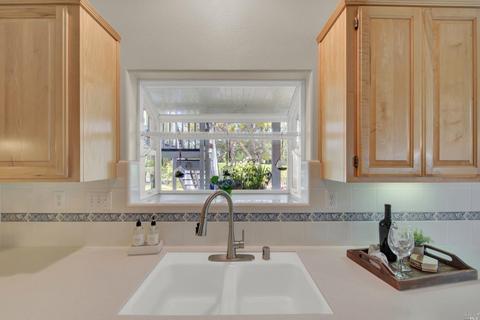 4131 Rowland Dr, Fairfield, CA 94533 photo 26